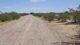 4XXX 547th Avenue - Photo 9