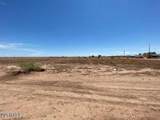 2425 Arizola Road - Photo 1