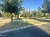 20682 Ivy Lane - Photo 9