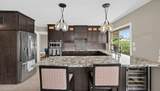 8187 Del Cuarzo Drive - Photo 10