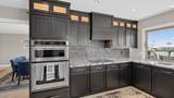 8187 Del Cuarzo Drive - Photo 12