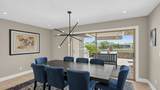 8187 Del Cuarzo Drive - Photo 13