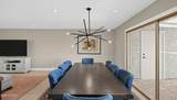 8187 Del Cuarzo Drive - Photo 14