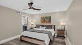 8187 Del Cuarzo Drive - Photo 15