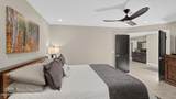 8187 Del Cuarzo Drive - Photo 16