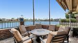 8187 Del Cuarzo Drive - Photo 2