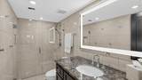 8187 Del Cuarzo Drive - Photo 22