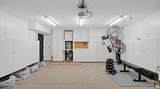 8187 Del Cuarzo Drive - Photo 23