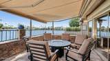 8187 Del Cuarzo Drive - Photo 24