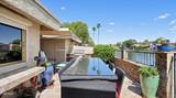 8187 Del Cuarzo Drive - Photo 25