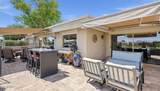 8187 Del Cuarzo Drive - Photo 26