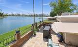 8187 Del Cuarzo Drive - Photo 27