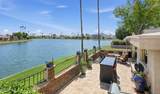 8187 Del Cuarzo Drive - Photo 28