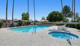 8187 Del Cuarzo Drive - Photo 29