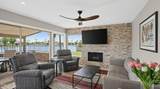 8187 Del Cuarzo Drive - Photo 3