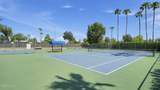 8187 Del Cuarzo Drive - Photo 30