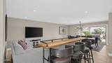 8187 Del Cuarzo Drive - Photo 4