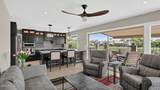 8187 Del Cuarzo Drive - Photo 5
