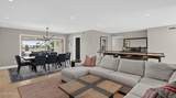8187 Del Cuarzo Drive - Photo 7