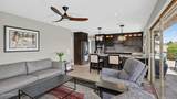 8187 Del Cuarzo Drive - Photo 8