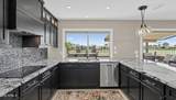 8187 Del Cuarzo Drive - Photo 9