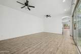 20289 Raven Drive - Photo 10