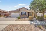 20289 Raven Drive - Photo 2