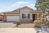20289 Raven Drive - Photo 3