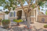 20289 Raven Drive - Photo 5