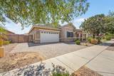 20289 Raven Drive - Photo 6