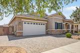 20289 Raven Drive - Photo 7