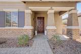 20289 Raven Drive - Photo 8