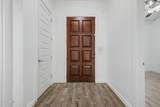 20289 Raven Drive - Photo 9