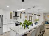 18414 104TH Avenue - Photo 10