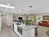 18414 104TH Avenue - Photo 11