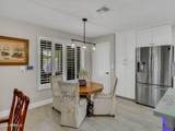 18414 104TH Avenue - Photo 12