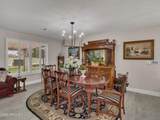 18414 104TH Avenue - Photo 13