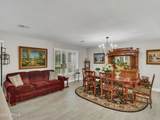 18414 104TH Avenue - Photo 14