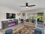 18414 104TH Avenue - Photo 15