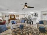 18414 104TH Avenue - Photo 16