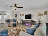 18414 104TH Avenue - Photo 17