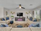 18414 104TH Avenue - Photo 18