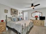 18414 104TH Avenue - Photo 19