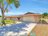 18414 104TH Avenue - Photo 2