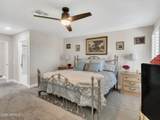 18414 104TH Avenue - Photo 20