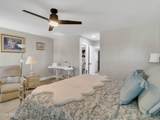 18414 104TH Avenue - Photo 21
