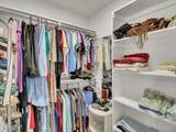 18414 104TH Avenue - Photo 22