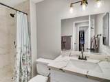 18414 104TH Avenue - Photo 23