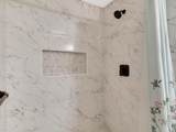 18414 104TH Avenue - Photo 24