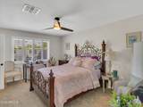 18414 104TH Avenue - Photo 25